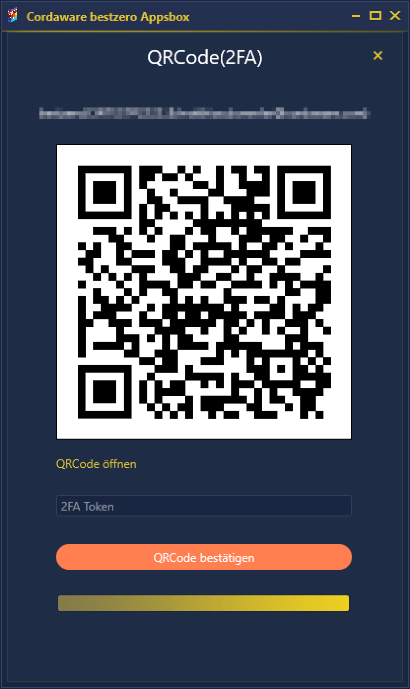 2fa_qrcode