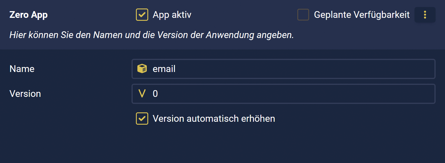 app_email_zero_app