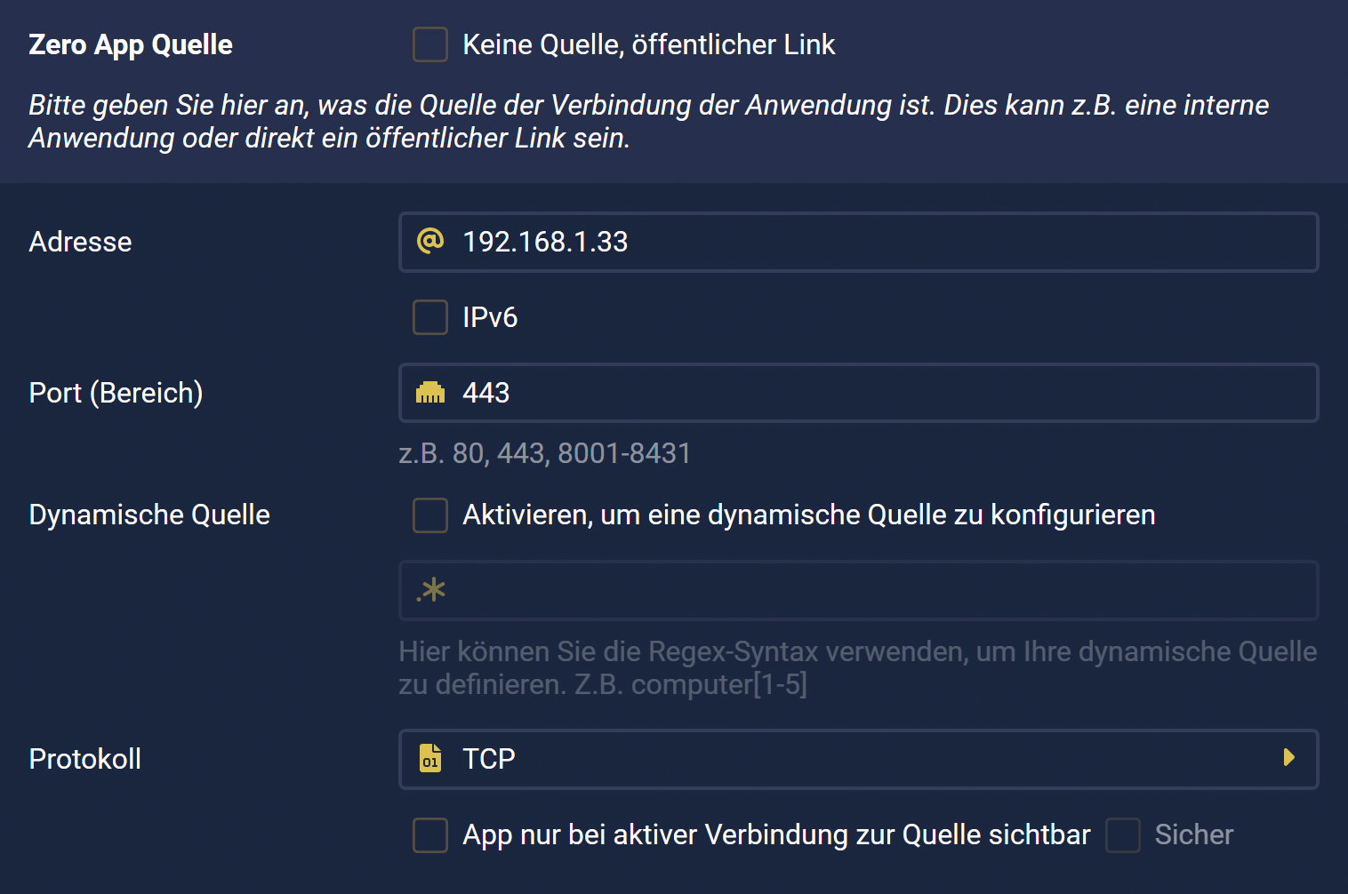 app_https_zero_app_quelle