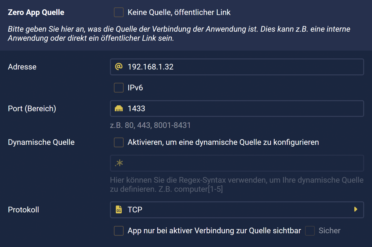 app_mssql_zero_app_quelle