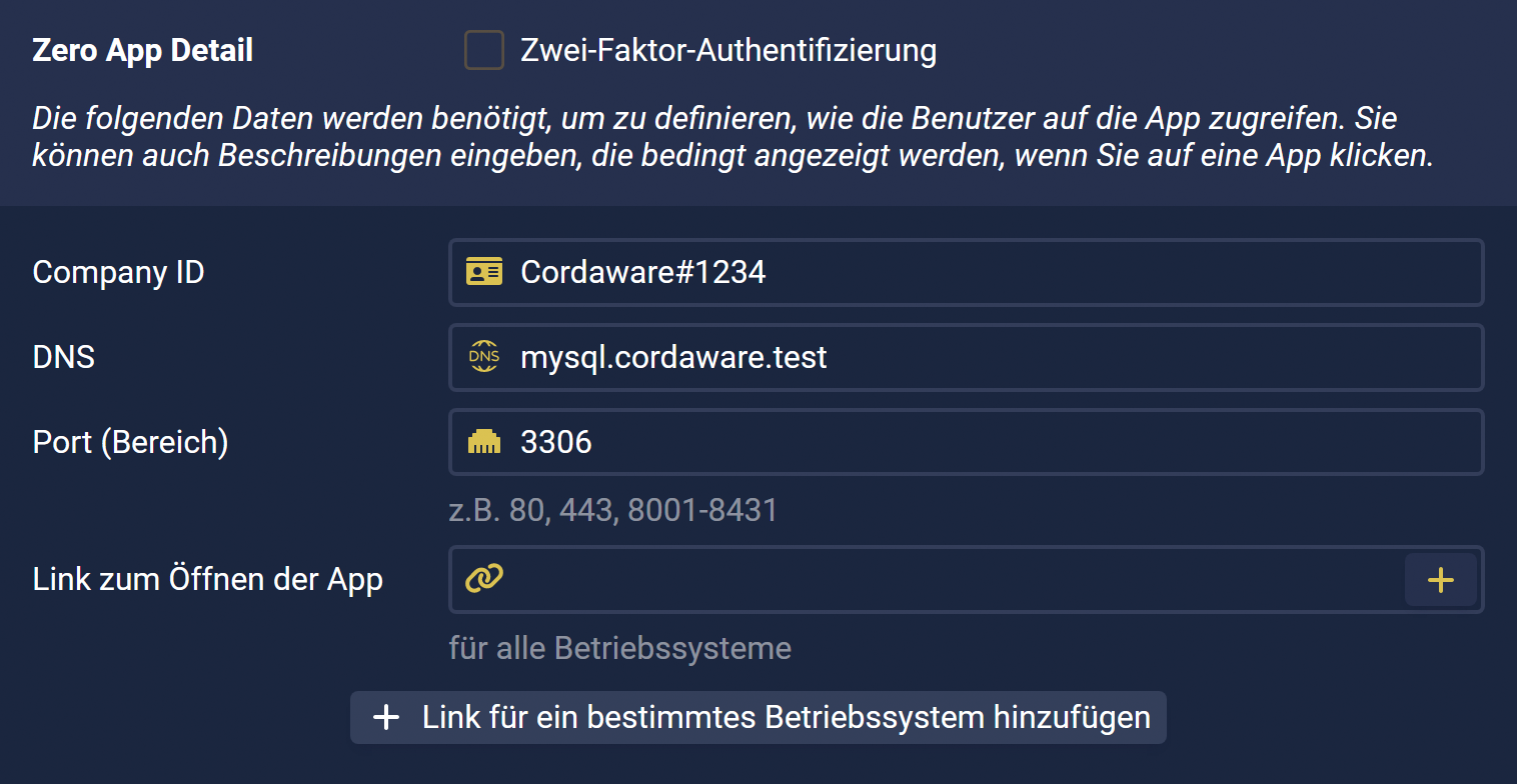 app_mysql_zero_app_detail