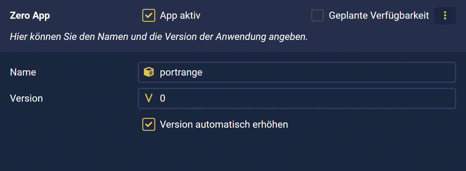 app_portrange_zero_app