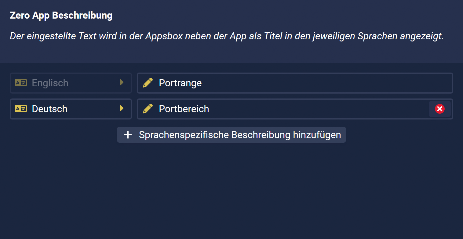 app_portrange_zero_app_beschreibung