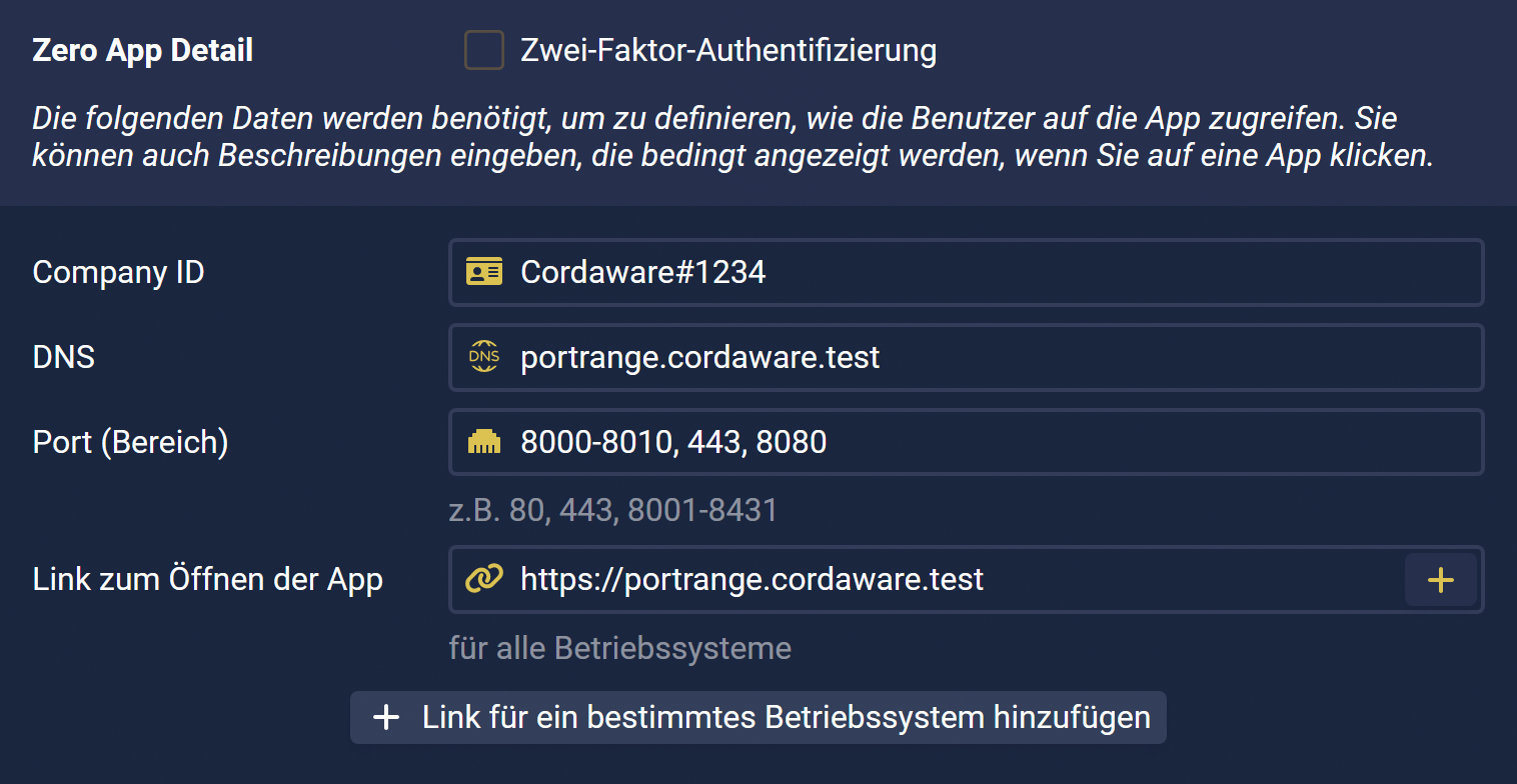 app_portrange_zero_app_detail