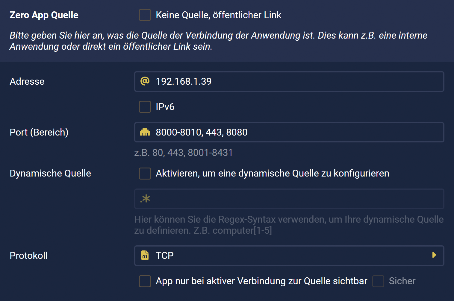 app_portrange_zero_app_quelle