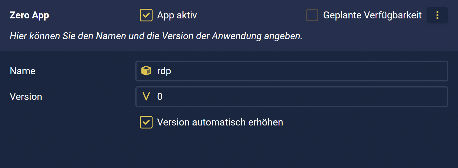 app_rdp_zero_app