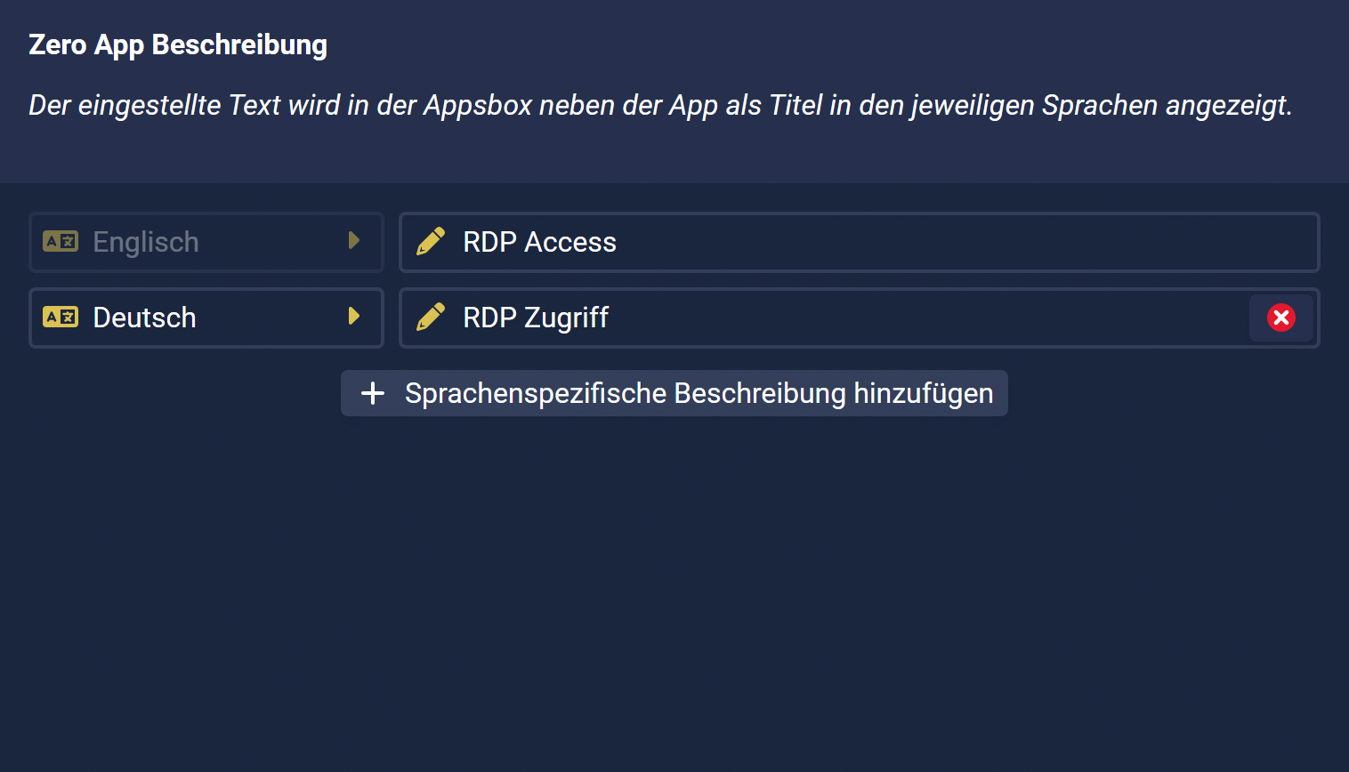 app_rdp_zero_app_beschreibung