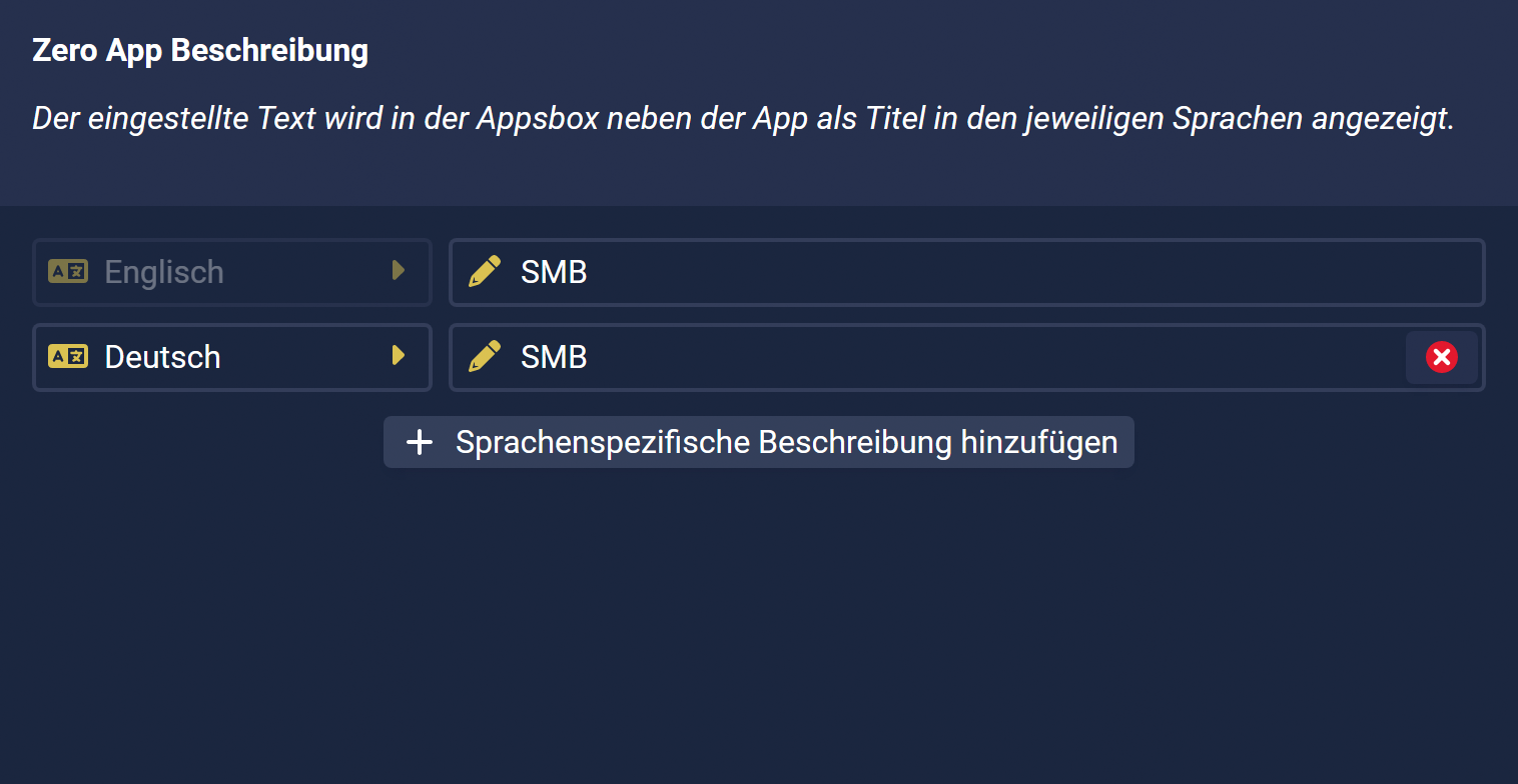 app_smb_zero_app_beschreibung