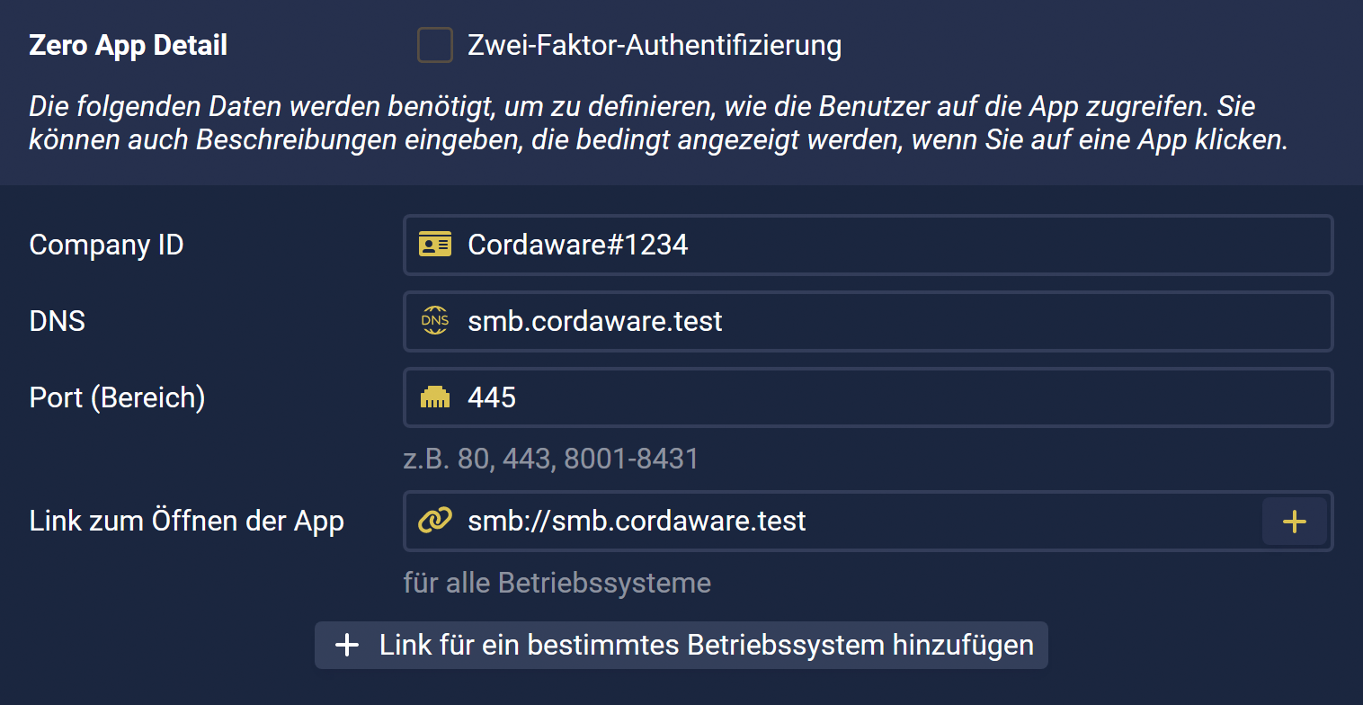 app_smb_zero_app_detail