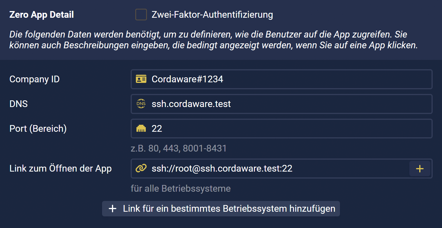 app_ssh_zero_app_detail