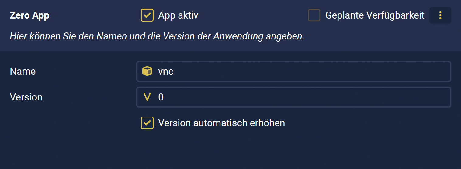 app_vnc_zero_app