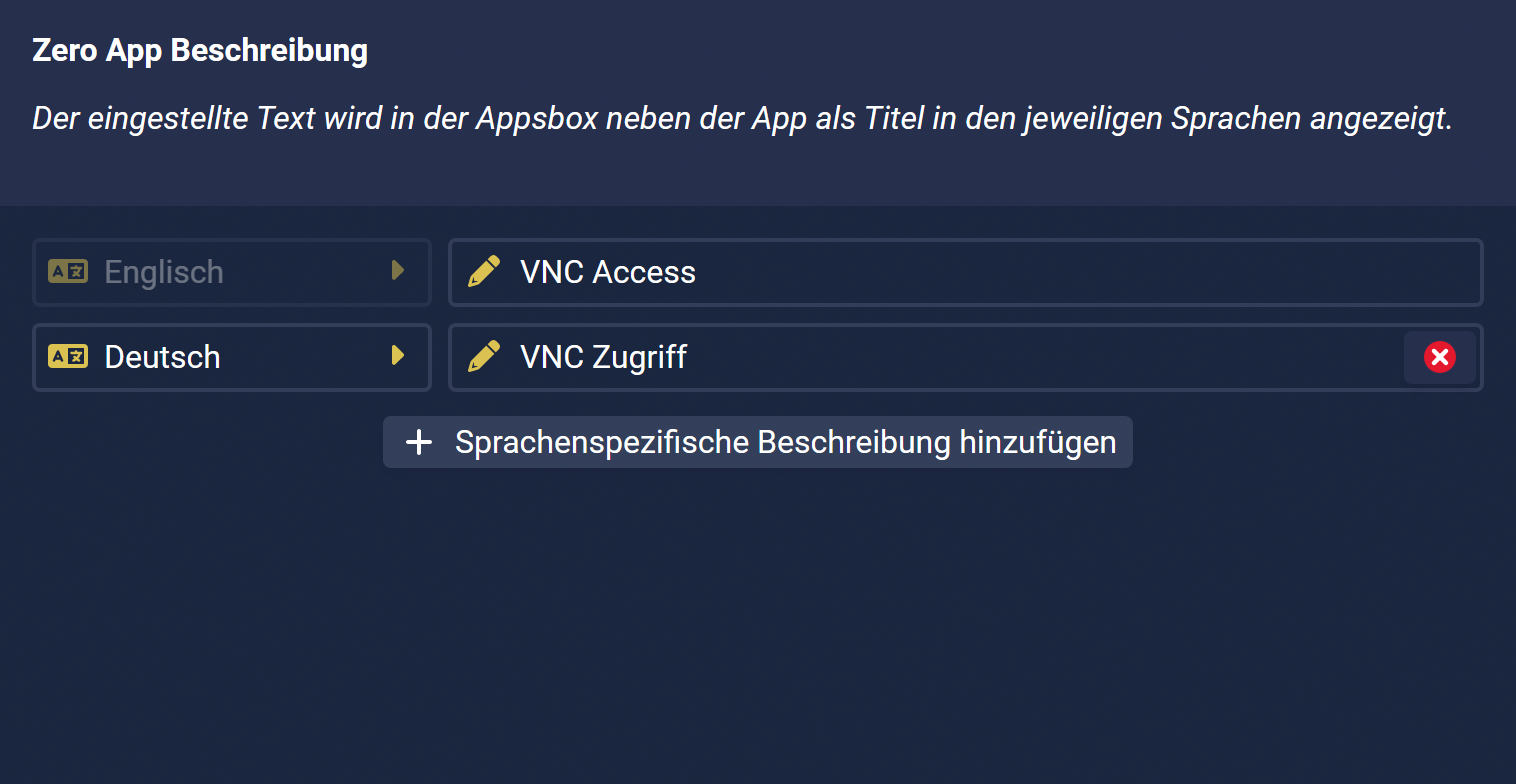 app_vnc_zero_app_beschreibung