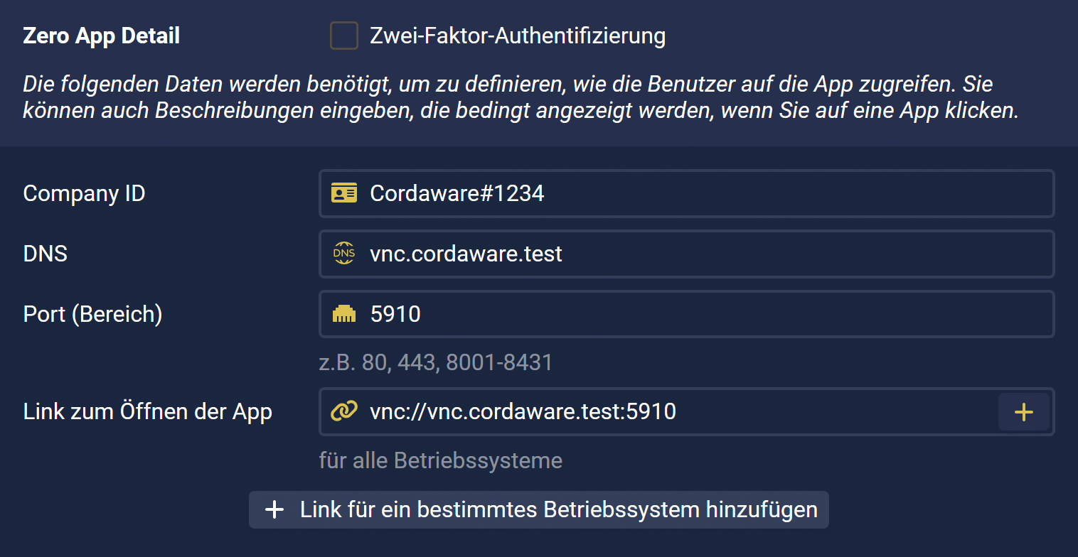 app_vnc_zero_app_detail