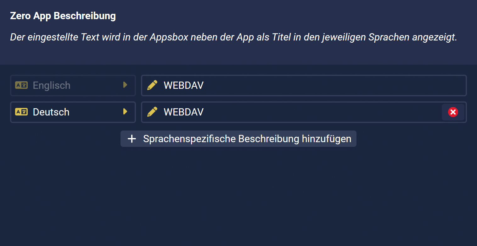 app_webdav_zero_app_beschreibung