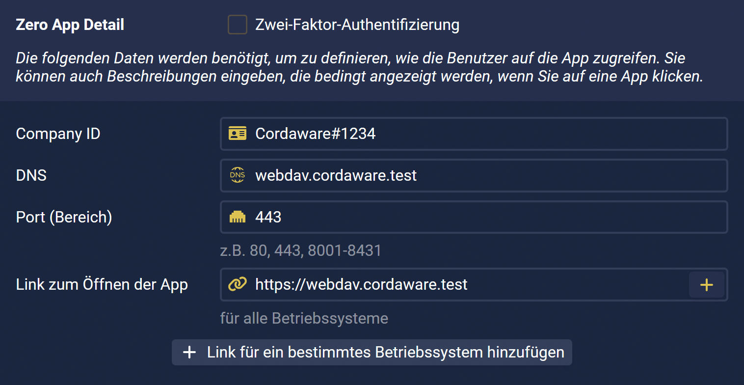 app_webdav_zero_app_detail