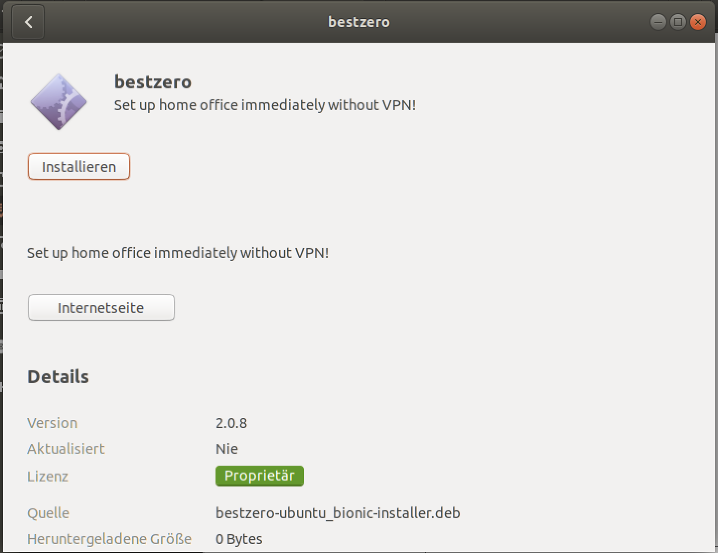 appsbox-ubuntu-install-2