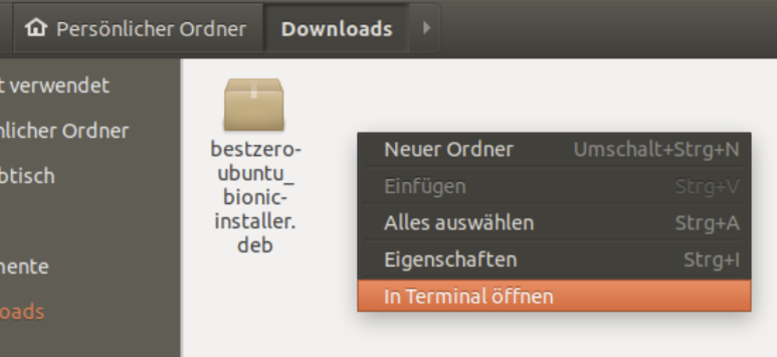 appsbox-ubuntu-install-3