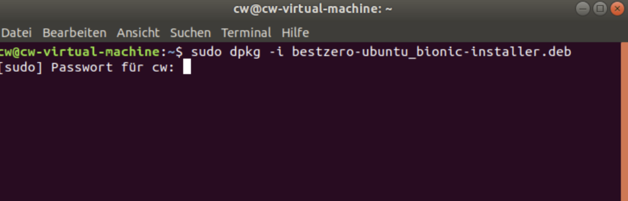 appsbox-ubuntu-install-4