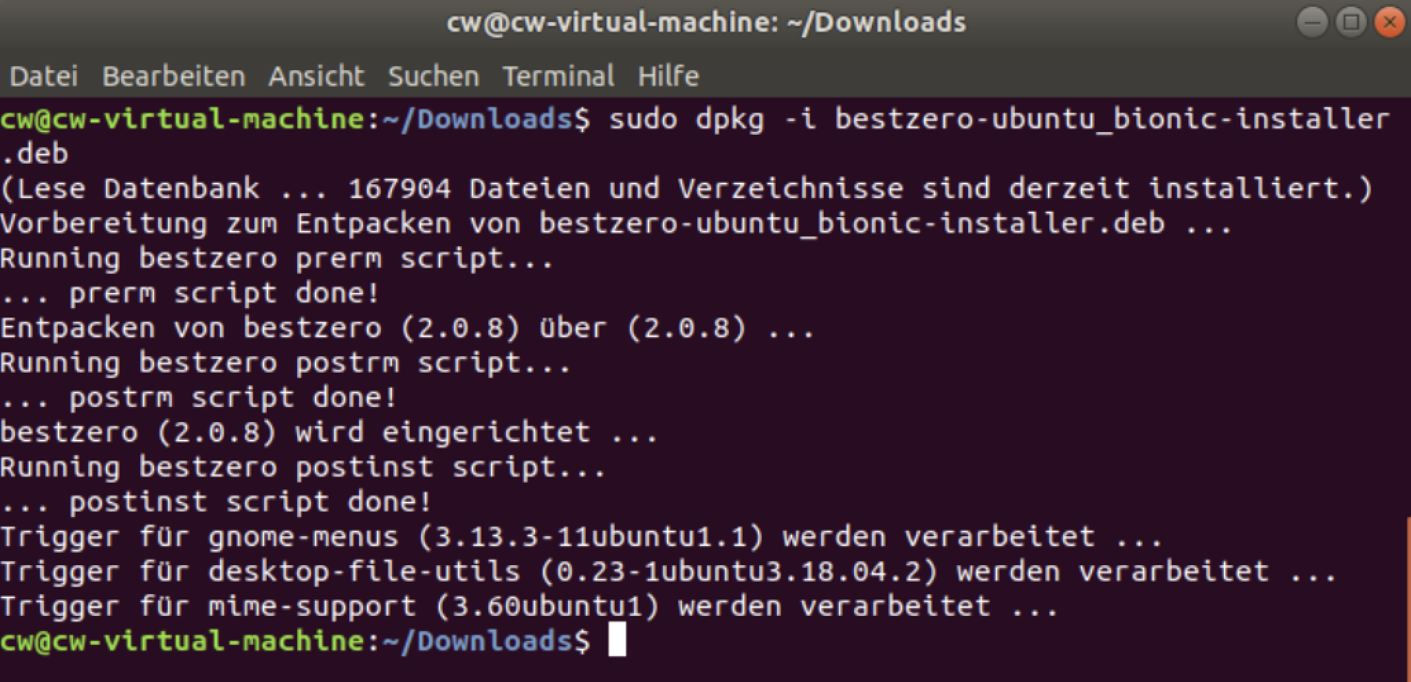 appsbox-ubuntu-install-5