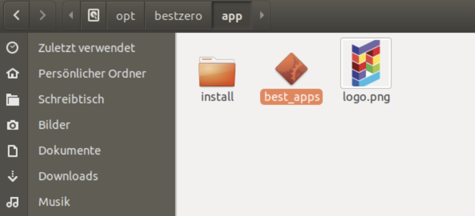 appsbox-ubuntu-install-6