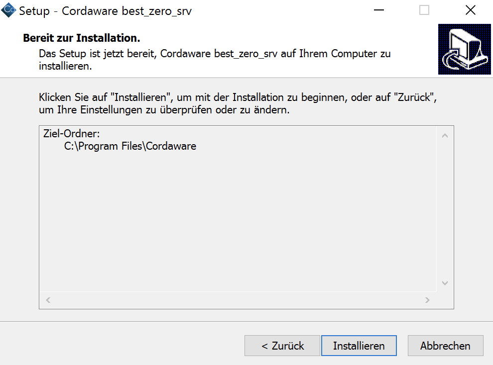 bestzero_srv_installer_16