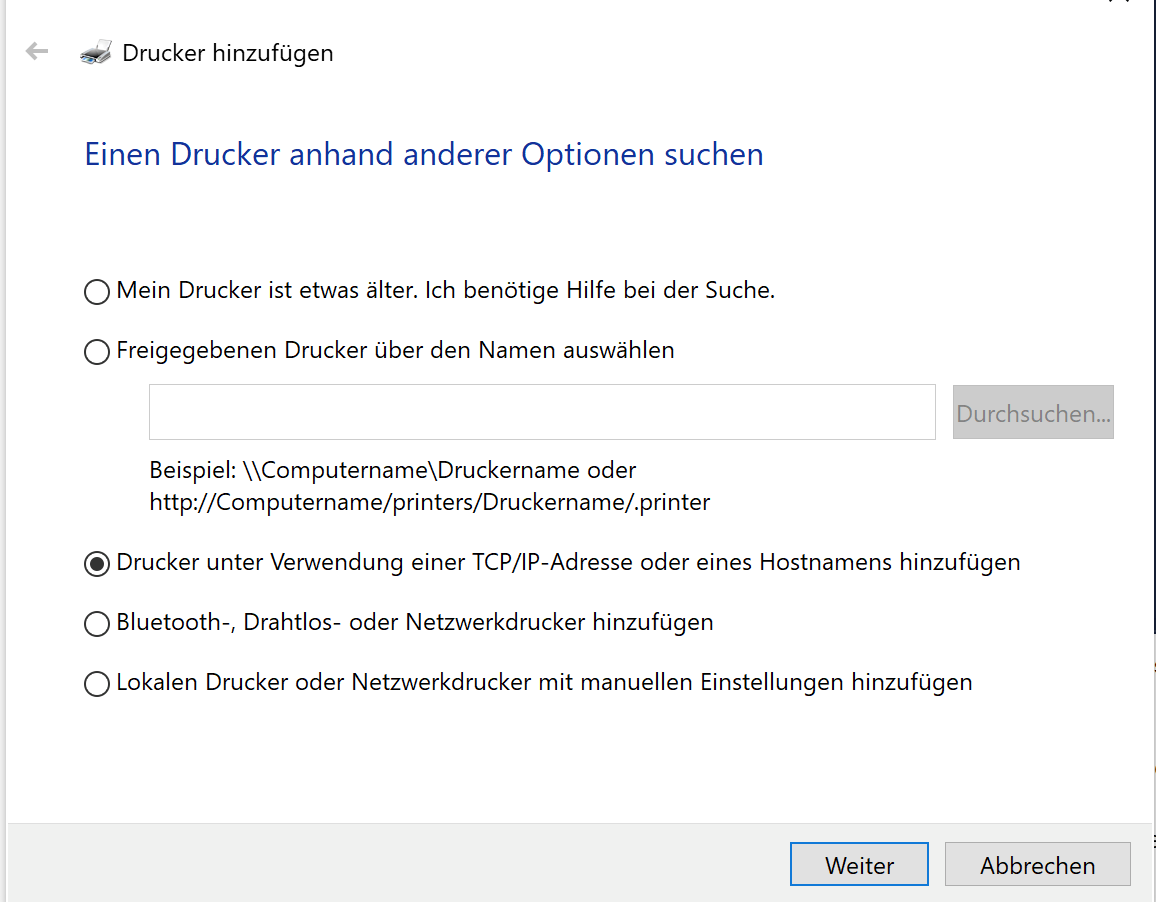 drucker_anhand_option_suchen