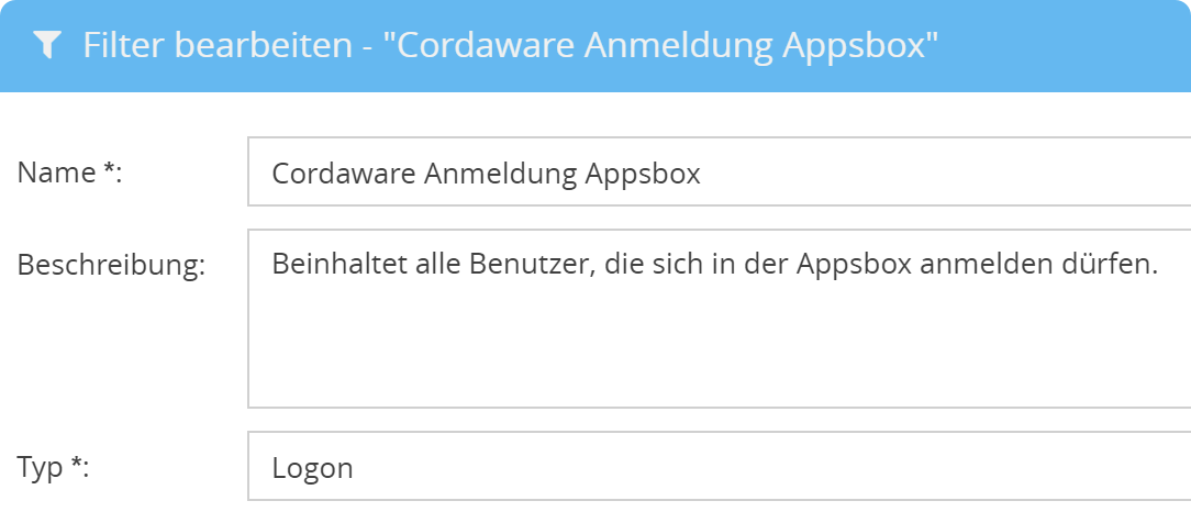 filter_anmeldung_appsbox