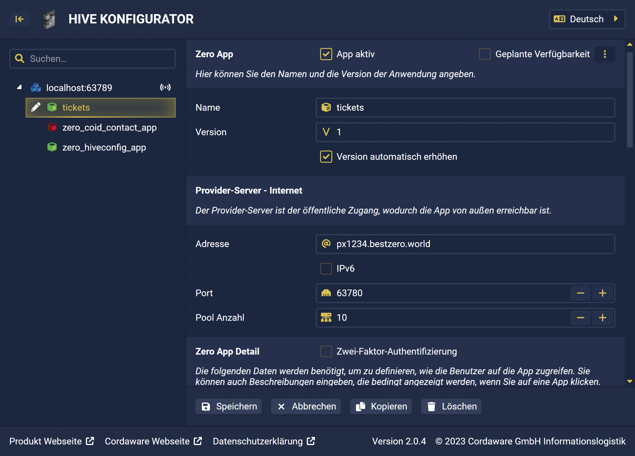 hive_config_app_anpassen_1