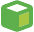 hive_config_app_icon_aktiv