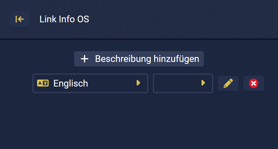 hive_config_infotext_beschreibung