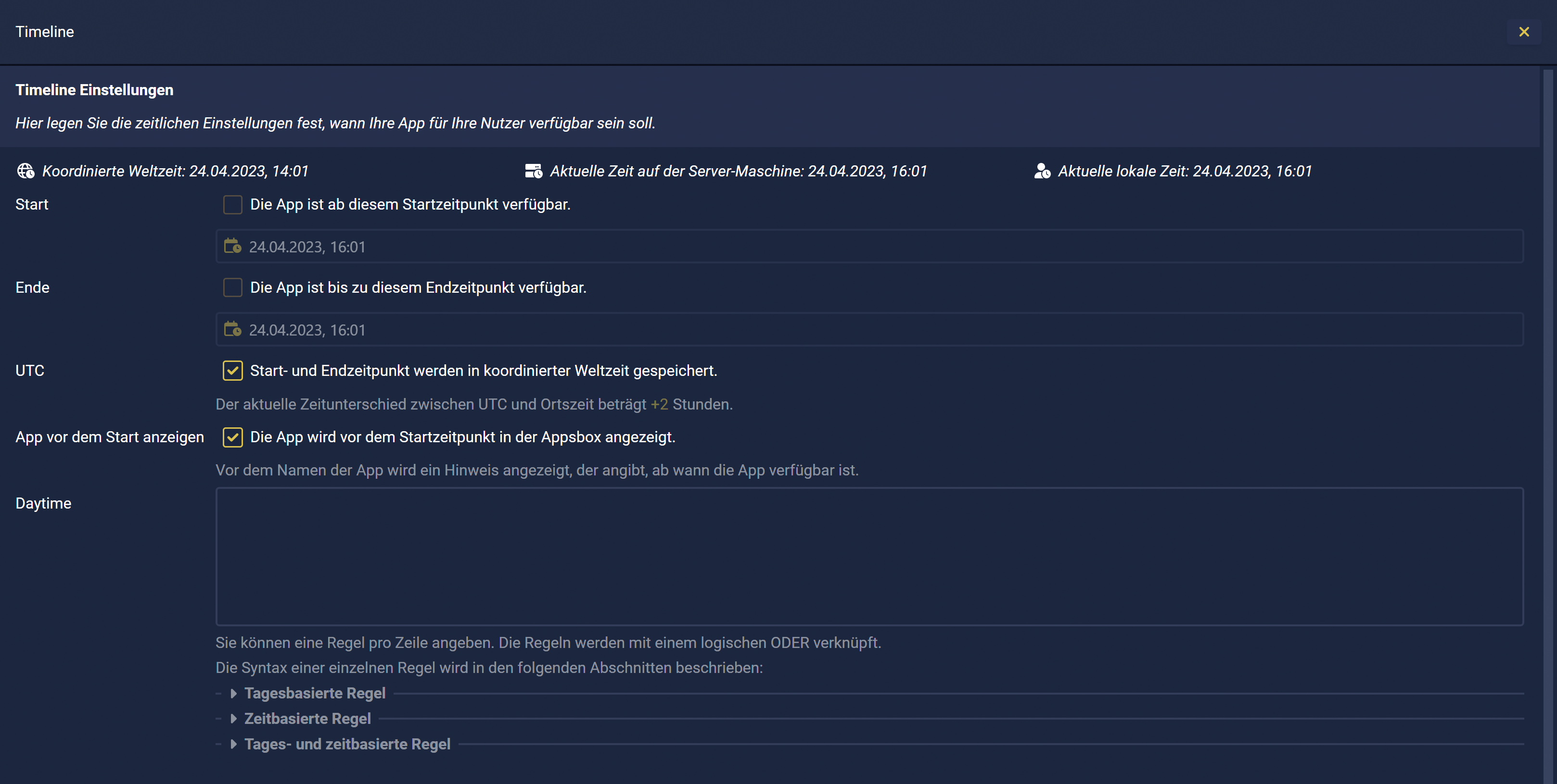 hive_config_timeline_beispiel_einstellungen