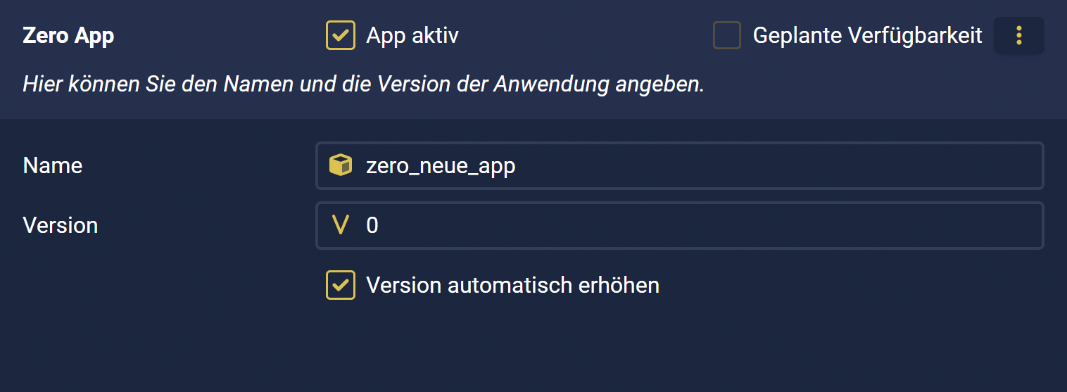 hive_config_web_beispiel_zero_app