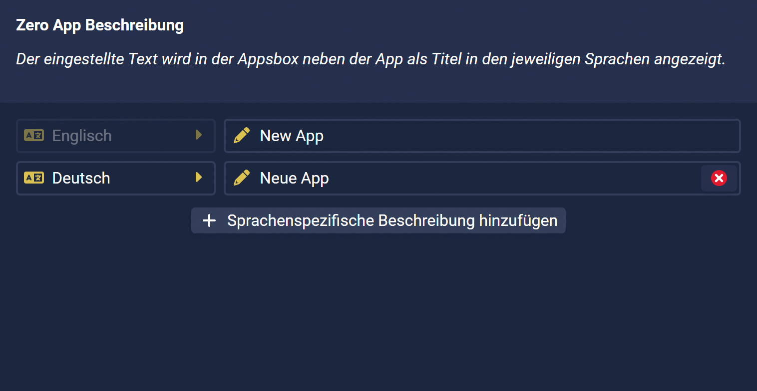 hive_config_web_beispiel_zero_app_beschreibung