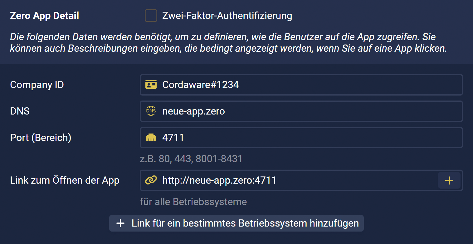 hive_config_web_beispiel_zero_app_detail