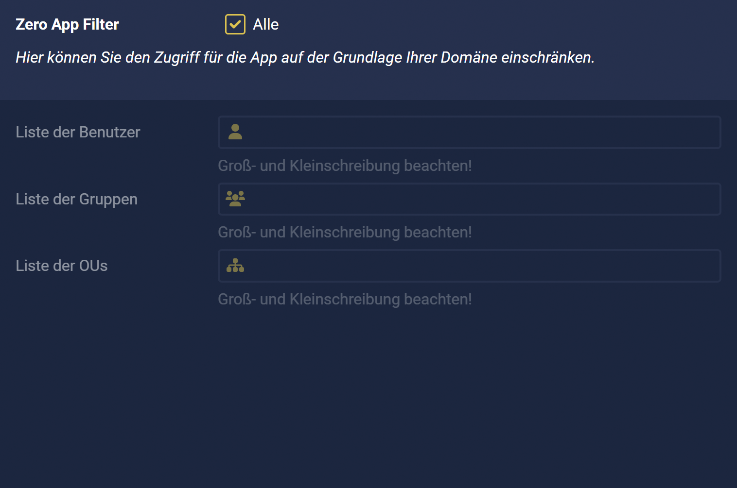 hive_config_web_beispiel_zero_app_filter