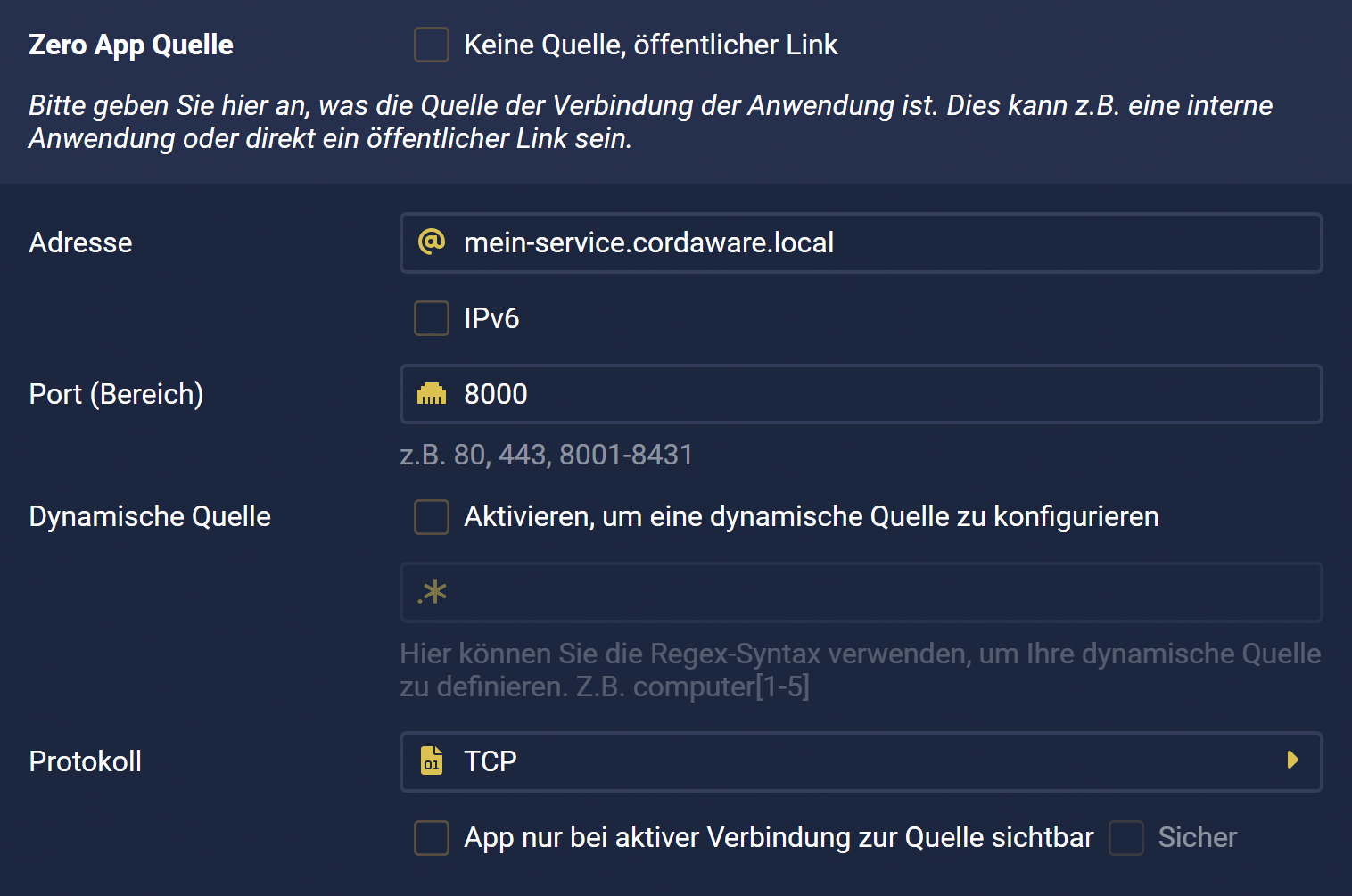 hive_config_web_beispiel_zero_app_quelle