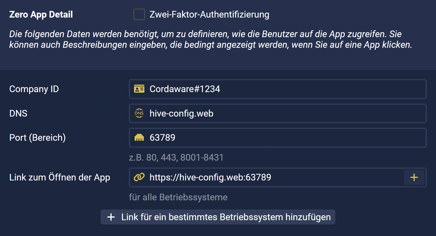 hive_config_zugriff_3