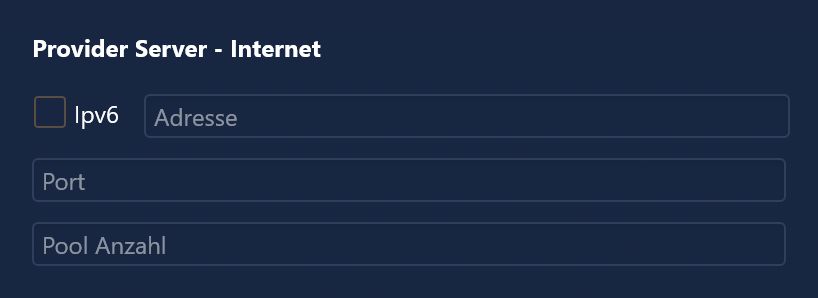 hiveconfig_provider_server_internet