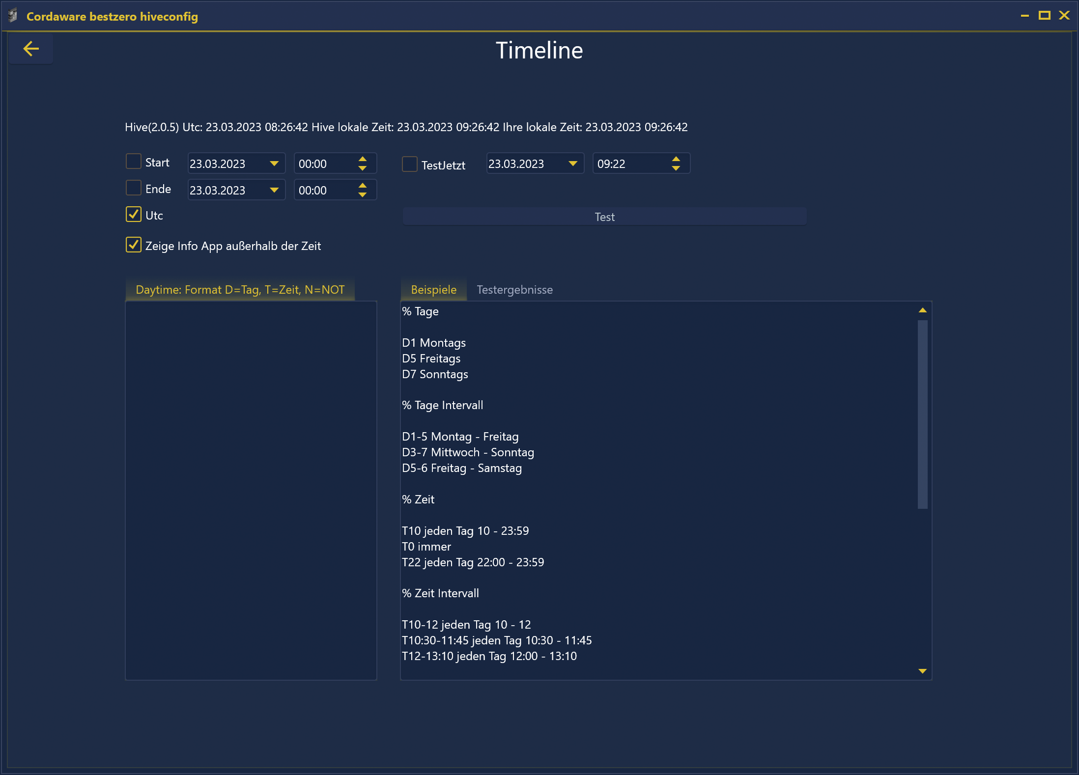 hiveconfig_timeline