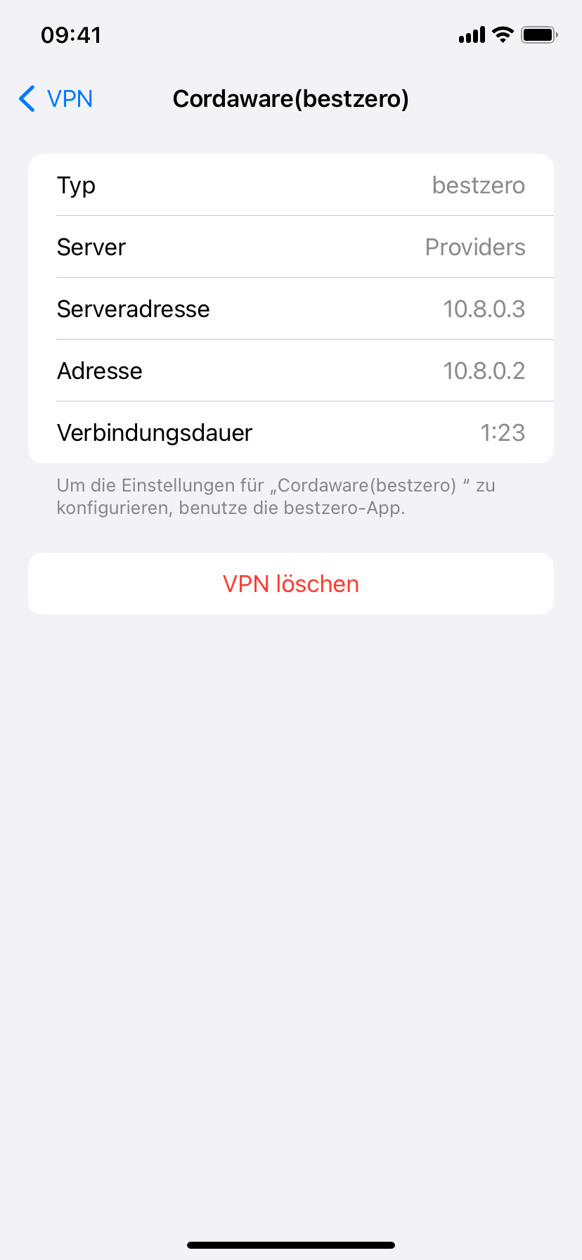 ios_install_11