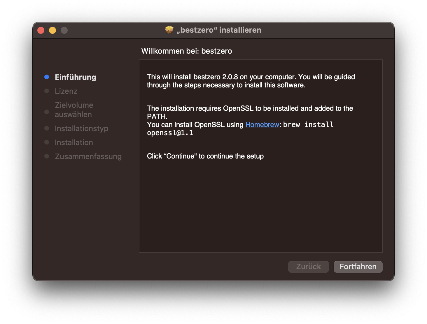 MacOS_Installer_1