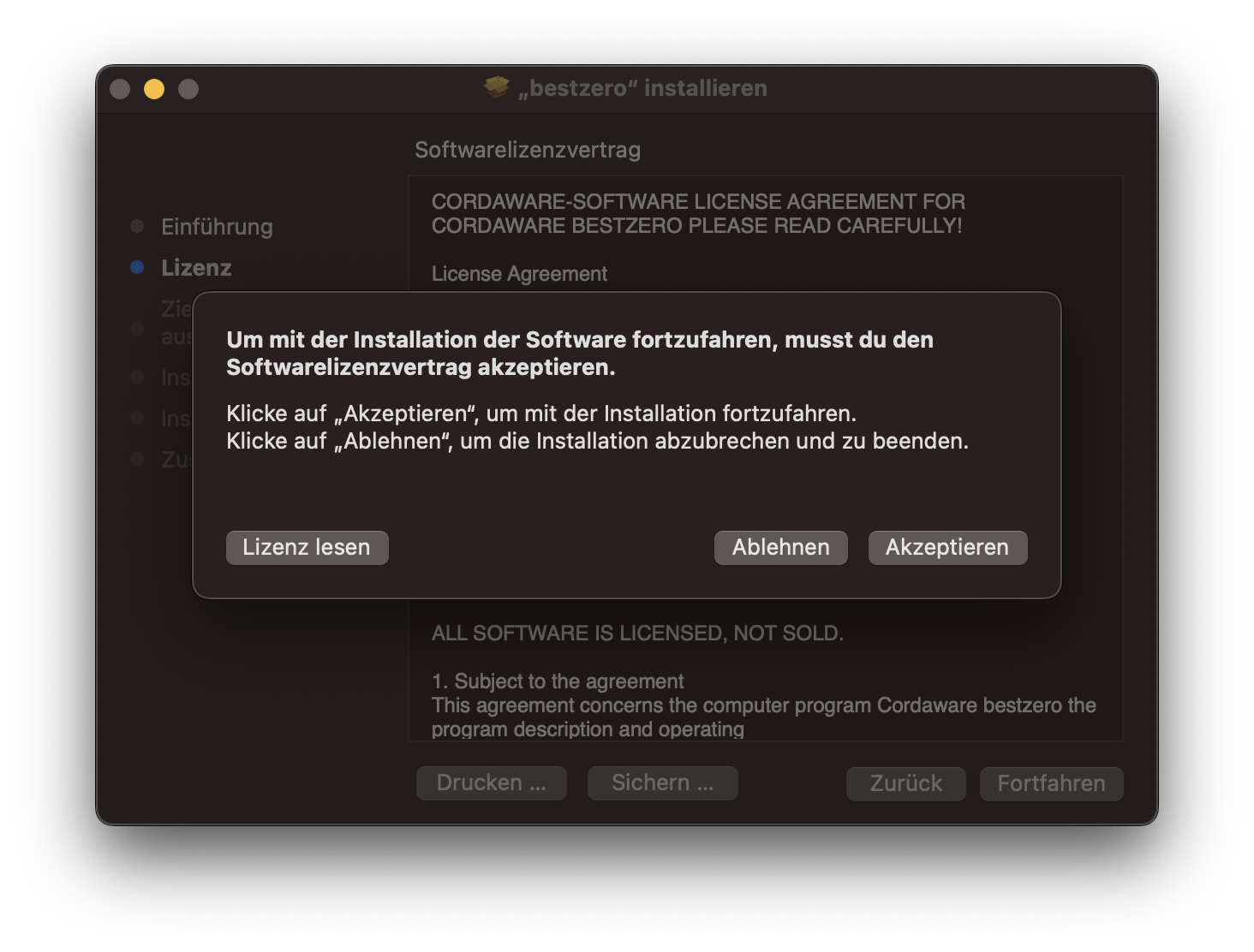 MacOS_Installer_3