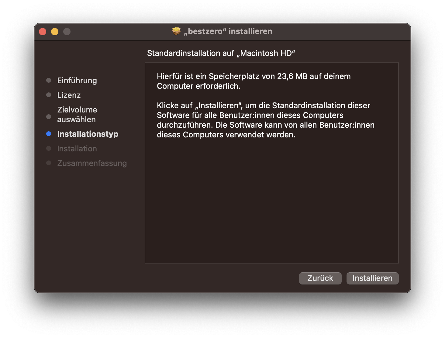 MacOS_Installer_4