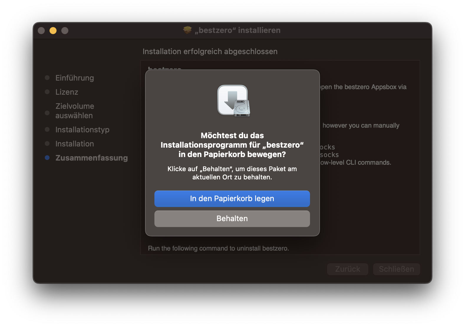 MacOS_Installer_7