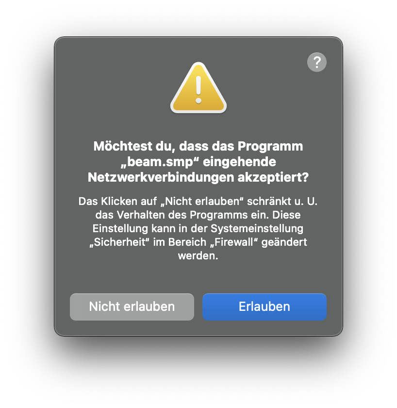 MacOS_Installer_8