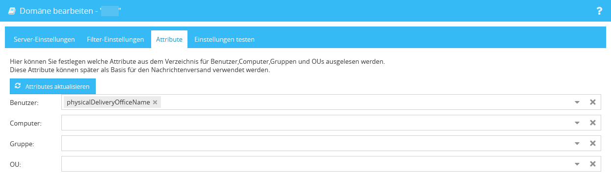 new_app_domain_own_attr
