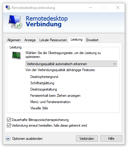 remotedesktop_conn_setting