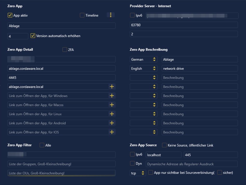 smb_hiveconfig