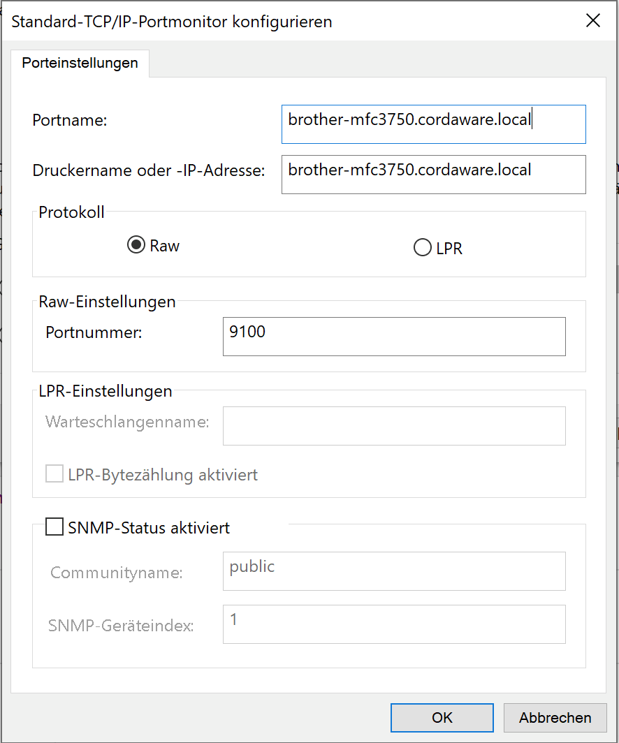 Standard_TCP_IP_Portmonitor