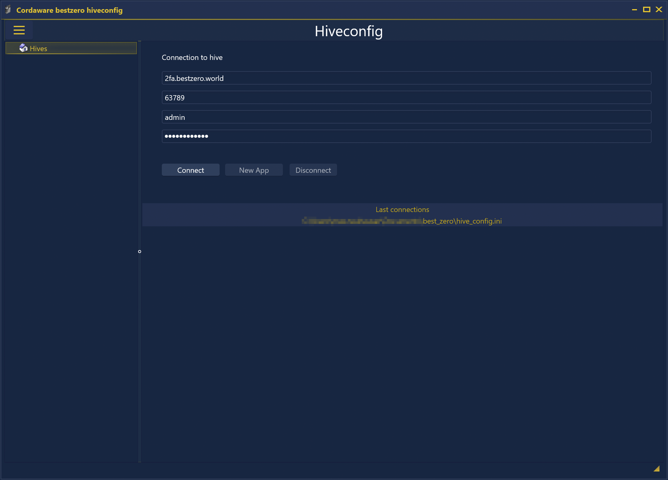 2fa_demo_hiveconfig_en